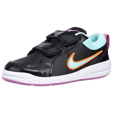 für kinder nike schuhe|nike sportschuhe kinder.